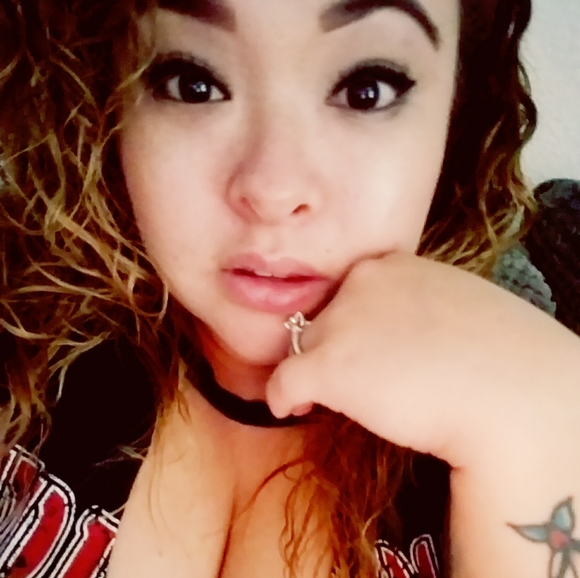 nemi_08